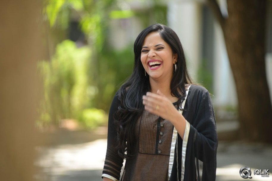 Anasuya-Gallery-7